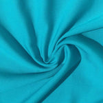 100% Tencel Lyocell Gabardine Twill 60" Medium Weight Woven Fabric By the Yard - APC Fabrics
