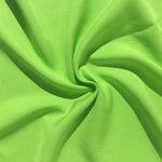 100% Tencel Lyocell Gabardine Twill 60" Medium Weight Woven Fabric By the Yard - APC Fabrics