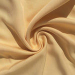 100% Tencel Lyocell Gabardine Twill 60" Medium Weight Woven Fabric By the Yard - APC Fabrics