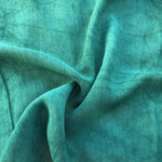 54" 100% Tencel Lyocell Cupro Georgette 4.5 OZ Light Woven Fabric By the Yard - APC Fabrics