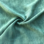54" 100% Tencel Lyocell Cupro Georgette 4.5 OZ Light Woven Fabric By the Yard - APC Fabrics