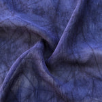 54" 100% Tencel Lyocell Cupro Georgette 4.5 OZ Light Woven Fabric By the Yard - APC Fabrics