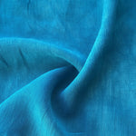 54" 100% Tencel Lyocell Cupro Georgette 4.5 OZ Light Woven Fabric By the Yard - APC Fabrics