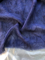 54" 100% Tencel Lyocell Cupro Georgette 4.5 OZ Light Woven Fabric By the Yard - APC Fabrics