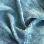 54" 100% Tencel Lyocell Cupro Georgette 4.5 OZ Light Woven Fabric By the Yard - APC Fabrics
