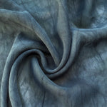 54" 100% Tencel Lyocell Cupro Georgette 4.5 OZ Light Woven Fabric By the Yard - APC Fabrics