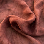 54" 100% Tencel Lyocell Cupro Georgette 4.5 OZ Light Woven Fabric By the Yard - APC Fabrics