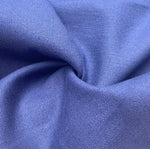 60" 100% Cotton Canvas 9 OZ & 10 OZ Multiple Colors USA Apparel and Upholstery Woven Fabric By the Yard | APC Fabrics
