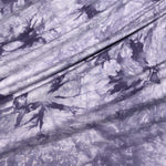 60” Modal & Spandex Stretch 5 OZ Tie Dyed Tie Dye Apparel Jersey Knit Fabric By the Yard | APC Fabrics