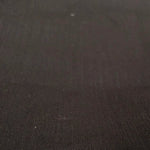 48" Cotton Spandex Lycra Stretch Blend  Army Green & Black Woven Fabric By Yard - APC Fabrics