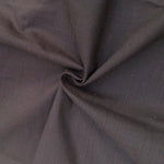 48" Cotton Spandex Lycra Stretch Blend  Army Green & Black Woven Fabric By Yard - APC Fabrics