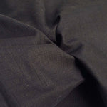 48" Cotton Spandex Lycra Stretch Blend  Army Green & Black Woven Fabric By Yard - APC Fabrics