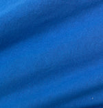 58" 100% Cotton Heavy Jersey Knit Fabric By the Yard | APC Fabrics