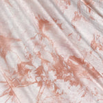60” Bamboo 4-Way Stretch with Spandex 5 OZ Tie Dyed Tie Dye Apparel Jersey Knit Fabric By the Yard | APC Fabrics