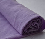 51" Sand-Washed 100% Cotton Woven Fabric By the Yard - APC Fabrics