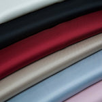 54" Japanese Tencel Bemberg Twill Lining Fabric By the Yard - APC Fabrics