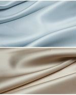 54" Japanese Tencel Bemberg Twill Lining Fabric By the Yard - APC Fabrics