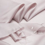 54" Japanese Tencel Bemberg Twill Lining Fabric By the Yard - APC Fabrics