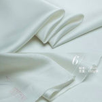 54" Japanese Tencel Bemberg Twill Lining Fabric By the Yard - APC Fabrics