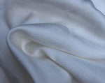 58" 100% Tencel Lyocell PFD Checkered Jacquard Woven Fabric By the Yard - APC Fabrics