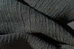 58" Black 100% Lyocell Tencel Crepon Gauze Light Woven Fabric By the Yard - APC Fabrics