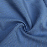 58" Cotton & Tencel Lyocell Blend Striped Multicolor Light Woven Fabric By the Yard - APC Fabrics