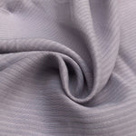 58" Cotton & Tencel Lyocell Blend Striped Multicolor Light Woven Fabric By the Yard - APC Fabrics