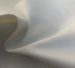 58" PFD White Greige Goods 100% Cotton Heavy Woven Fabric By the Yard - APC Fabrics