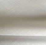 60" PFD White 100% Cotton Sheeting Woven Fabric By the Yard - APC Fabrics