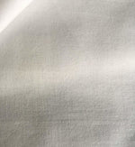 60" PFD White 100% Cotton Sheeting Woven Fabric By the Yard - APC Fabrics