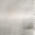 60" PFD White 100% Cotton Sheeting Woven Fabric By the Yard - APC Fabrics