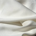 60" PFD White 100% Lyocell Tencel Gabardine Twill Woven Fabric By the Yard - APC Fabrics
