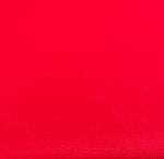 60" 100% Cotton Canvas 9 OZ & 10 OZ Multiple Colors USA Apparel and Upholstery Woven Fabric By the Yard | APC Fabrics