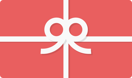 Gift Card - APC Fabrics