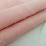 60" Lavender Pink 100% Lyocell Tencel Gabardine Twill Eco-Friendly Medium Weight Woven Fabric By The Yard | APC Fabrics