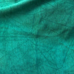42" Pine Green 100% Tencel Lyocell Cupro Georgette 4.5 OZ Light Woven Fabric By the Yard - APC Fabrics
