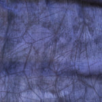 48" Violet Purple 100% Tencel Lyocell Cupro Georgette 4.5 OZ Light Woven Fabric By the Yard - APC Fabrics