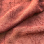 44" Rustic Brown 100% Tencel Lyocell Cupro Georgette 4.5 OZ Light Woven Fabric By the Yard - APC Fabrics