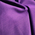 58" Cotton Rayon Dull Satin 5 OZ Light Apparel & Face Mask Woven Fabric By the Yard - APC Fabrics