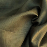 58" Cotton Rayon Dull Satin 5 OZ Light Apparel & Face Mask Woven Fabric By the Yard - APC Fabrics