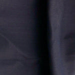 66" 100% Cotton Japanese Denim Dark Indigo 10 OZ Woven Fabric By the Yard | APC Fabrics