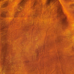 52" Orange 100% Tencel Lyocell Cupro Georgette 4.5 OZ Light Woven Fabric By the Yard - APC Fabrics