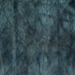 44" Dark Green 100% Tencel Lyocell Cupro Georgette 4.5 OZ Light Woven Fabric By the Yard - APC Fabrics