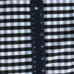 58" 100% Cotton Poplin 5 OZ Plaid Checkered Gingham Apparel and Face Mask Woven Fabric By the Yard | APC Fabrics
