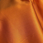 58" Cotton Rayon Dull Satin 5 OZ Light Apparel & Face Mask Woven Fabric By the Yard - APC Fabrics