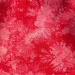 60” Bamboo 4-Way Stretch with Spandex 5 OZ Tie Dyed Tie Dye Apparel Jersey Knit Fabric By the Yard | APC Fabrics