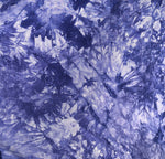60” Bamboo 4-Way Stretch with Spandex 5 OZ Tie Dyed Tie Dye Apparel Jersey Knit Fabric By the Yard | APC Fabrics
