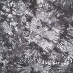 60” Bamboo 4-Way Stretch with Spandex 5 OZ Tie Dyed Tie Dye Apparel Jersey Knit Fabric By the Yard | APC Fabrics