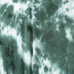60” Modal & Spandex Stretch 5 OZ Tie Dyed Tie Dye Apparel Jersey Knit Fabric By the Yard | APC Fabrics
