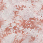 60” Modal 4-Way Stretch with Spandex 5 OZ Tie Dyed Tie Dye Peach Pink White Apparel Face Mask Jersey Knit Fabric By the Yard | APC Fabrics